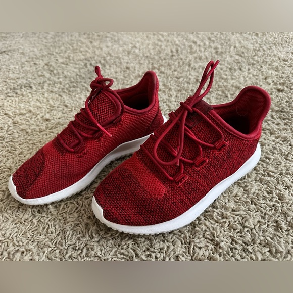 Kids Adidas Sneakers - Picture 2 of 5